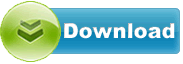 Download Doorway Page Wizard Professional 2.2